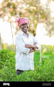 Asutosh Majhi